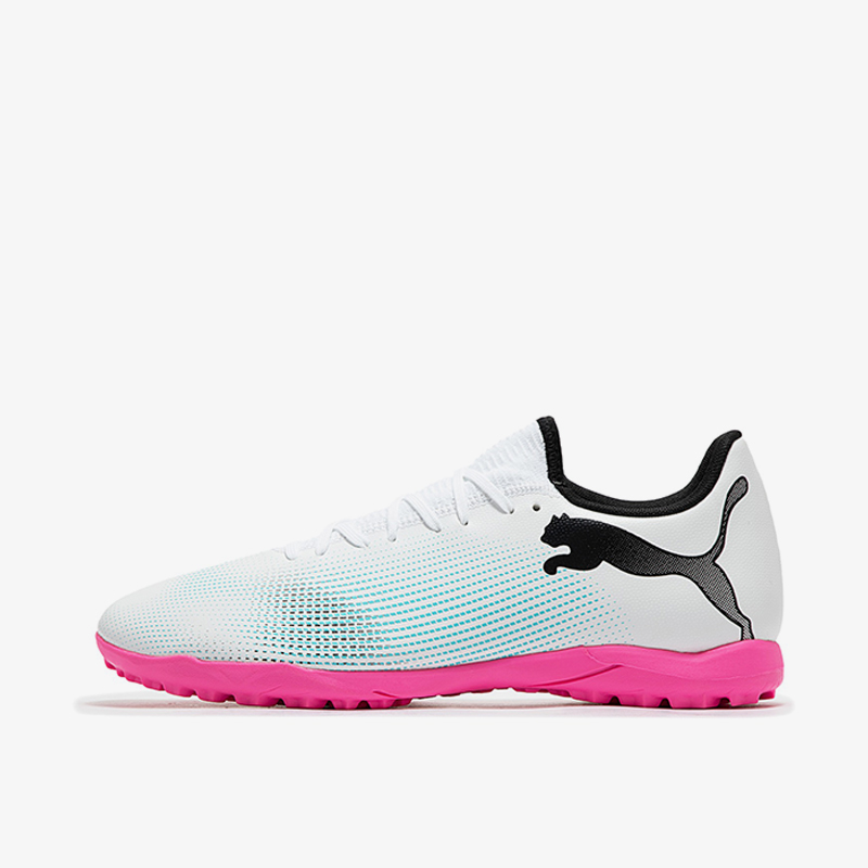 Puma Shoes Rs-X - Puma véritable FUTURE 7 chaussures de