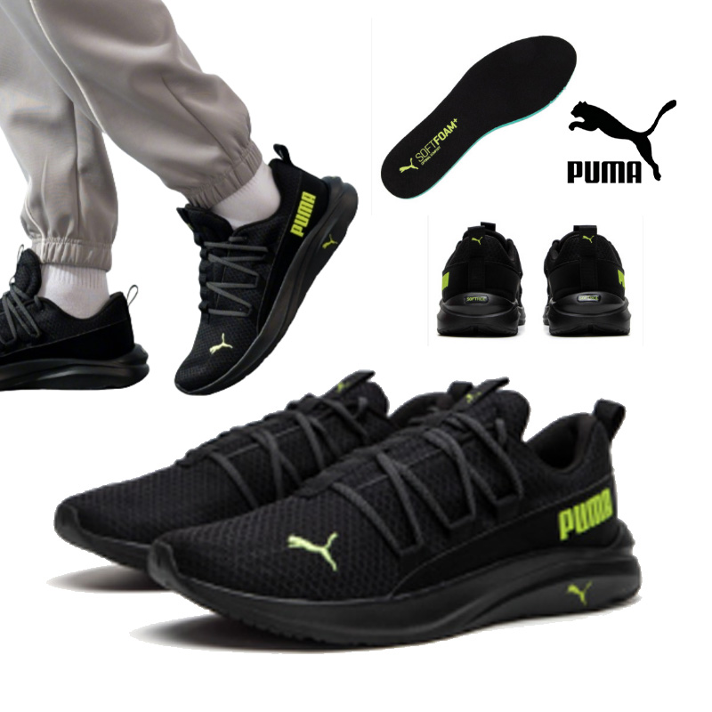 Puma Shoes Rs-X - Puma Men 7/24 Chaussures de course