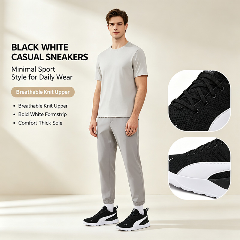 PUMA 371128-02 Chaussures de c - Puma Shoes Rs-X avis et prix