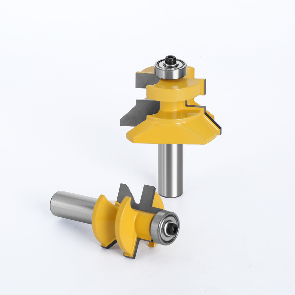 LAVIE – fraises à bois avec ti - Engraved Wood Frame avis et prix