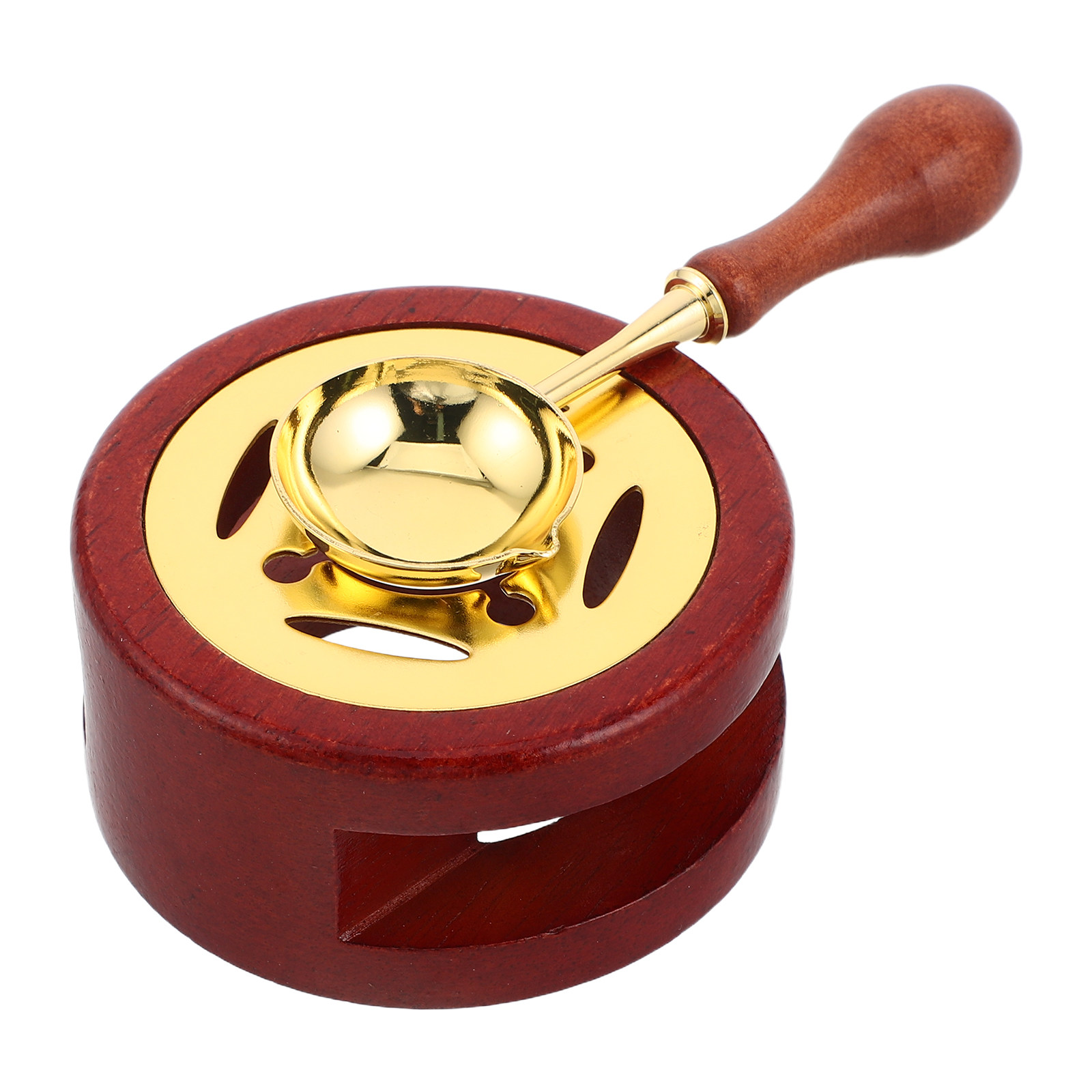 1 Kit de Cire à Cacheter Rétro - Wax Seal Letter Kit avis et prix