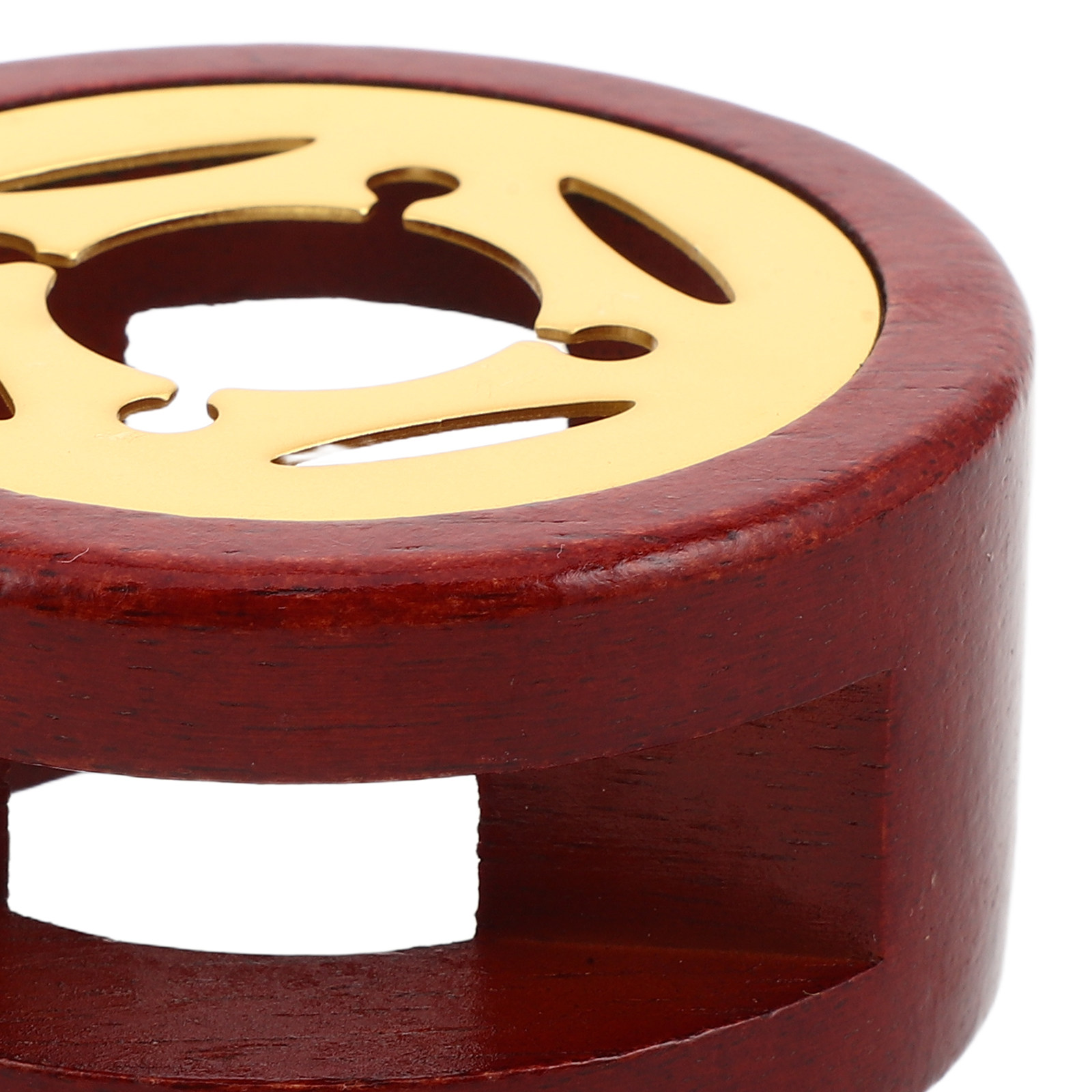 1 Kit de Cire à Cacheter Rétro - Wax Seal Letter Kit avis et prix