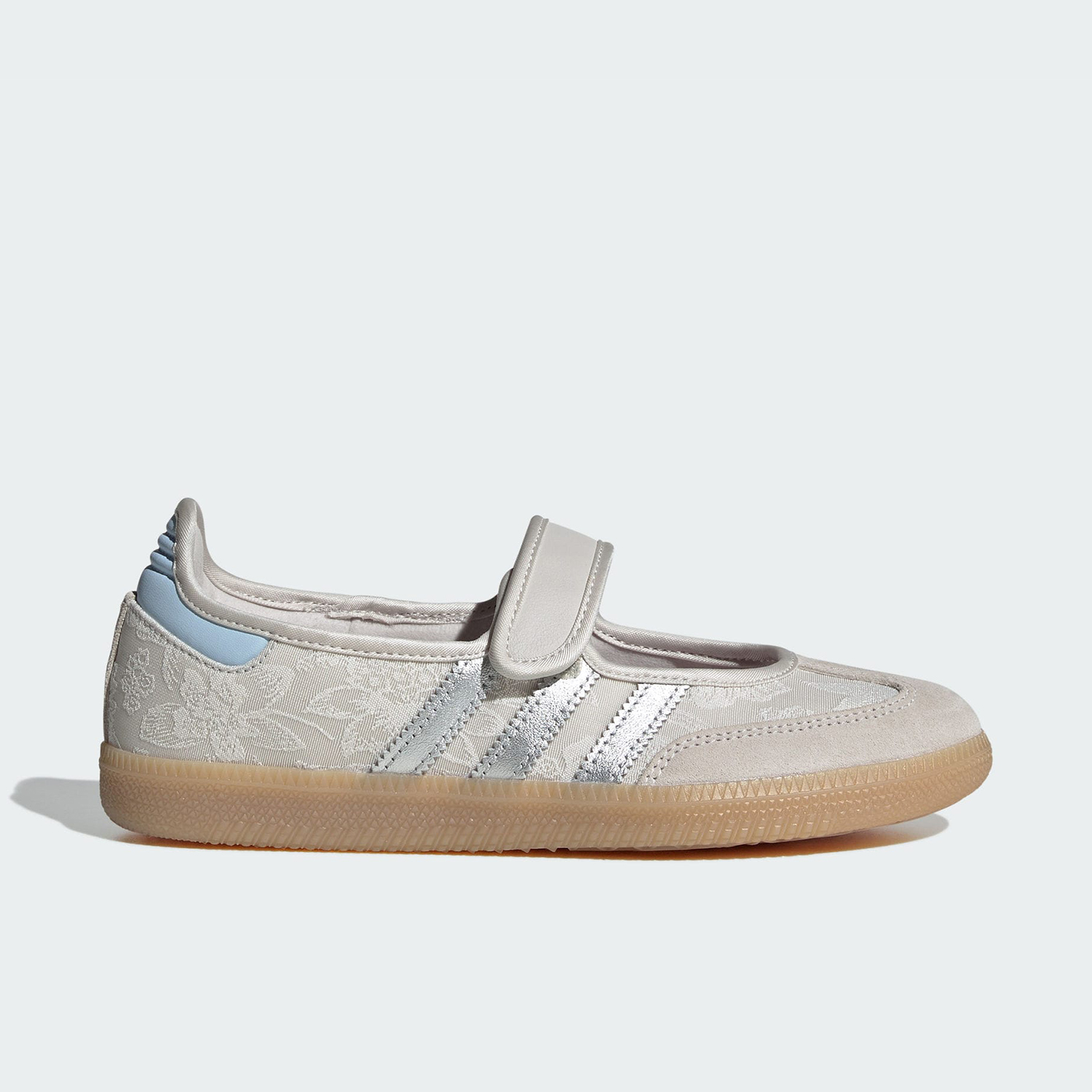 Adidas Authentic Samba Chaussu - Adidas Shoes Samba avis et prix